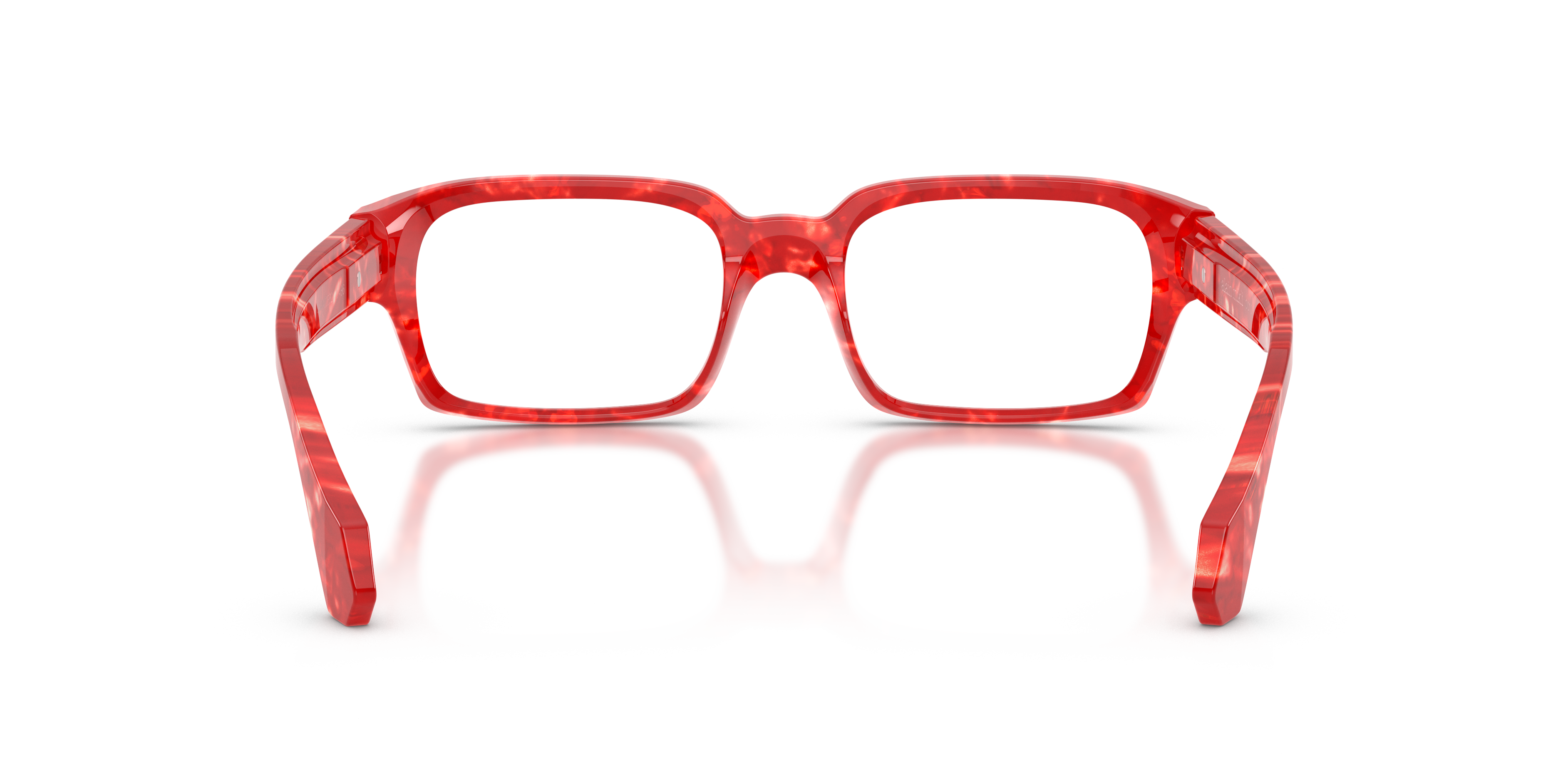 Alain Mikli A03552 0486  